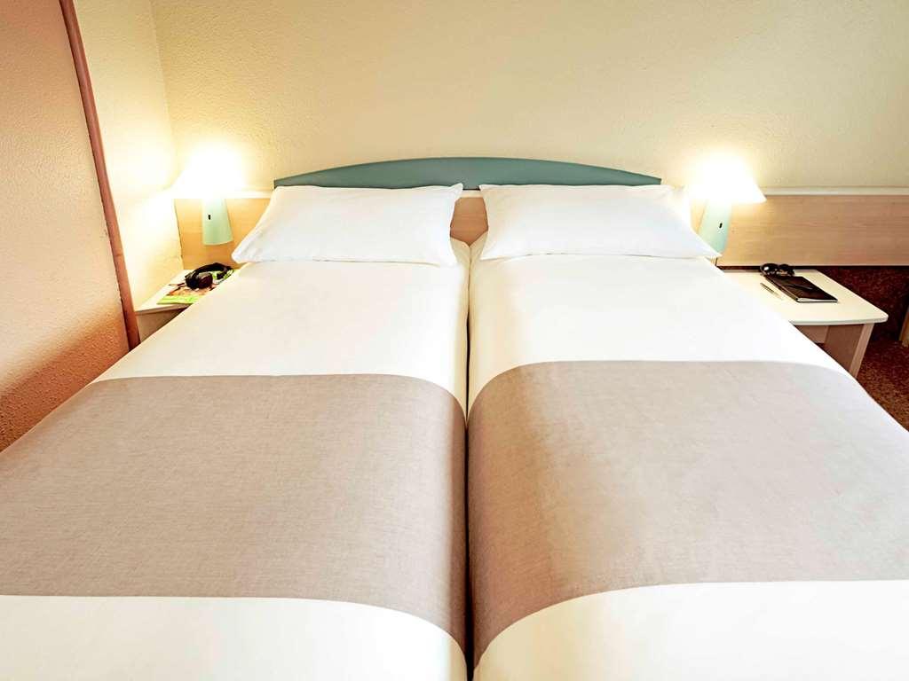 Ibis Aachen Marschiertor - Aix-La-Chapelle Hotell Eksteriør bilde