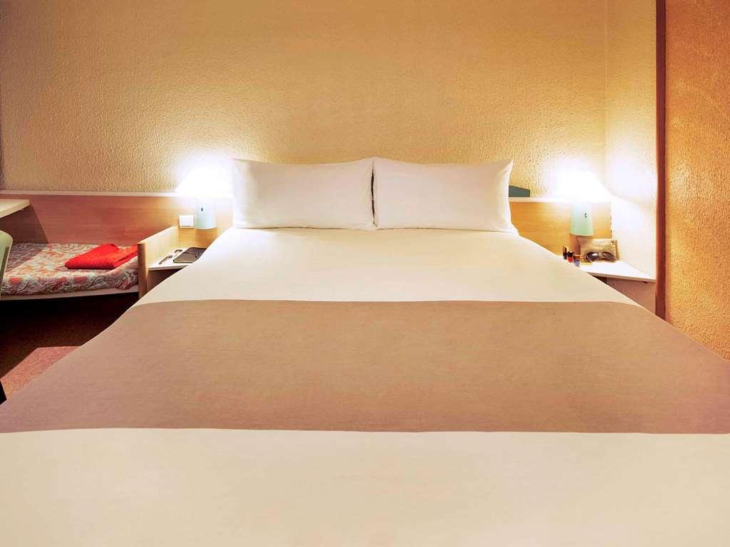 Ibis Aachen Marschiertor - Aix-La-Chapelle Hotell Eksteriør bilde